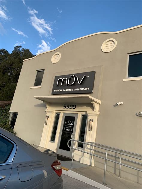 muv apollo|MUV Dispensary in Apollo Beach, FL